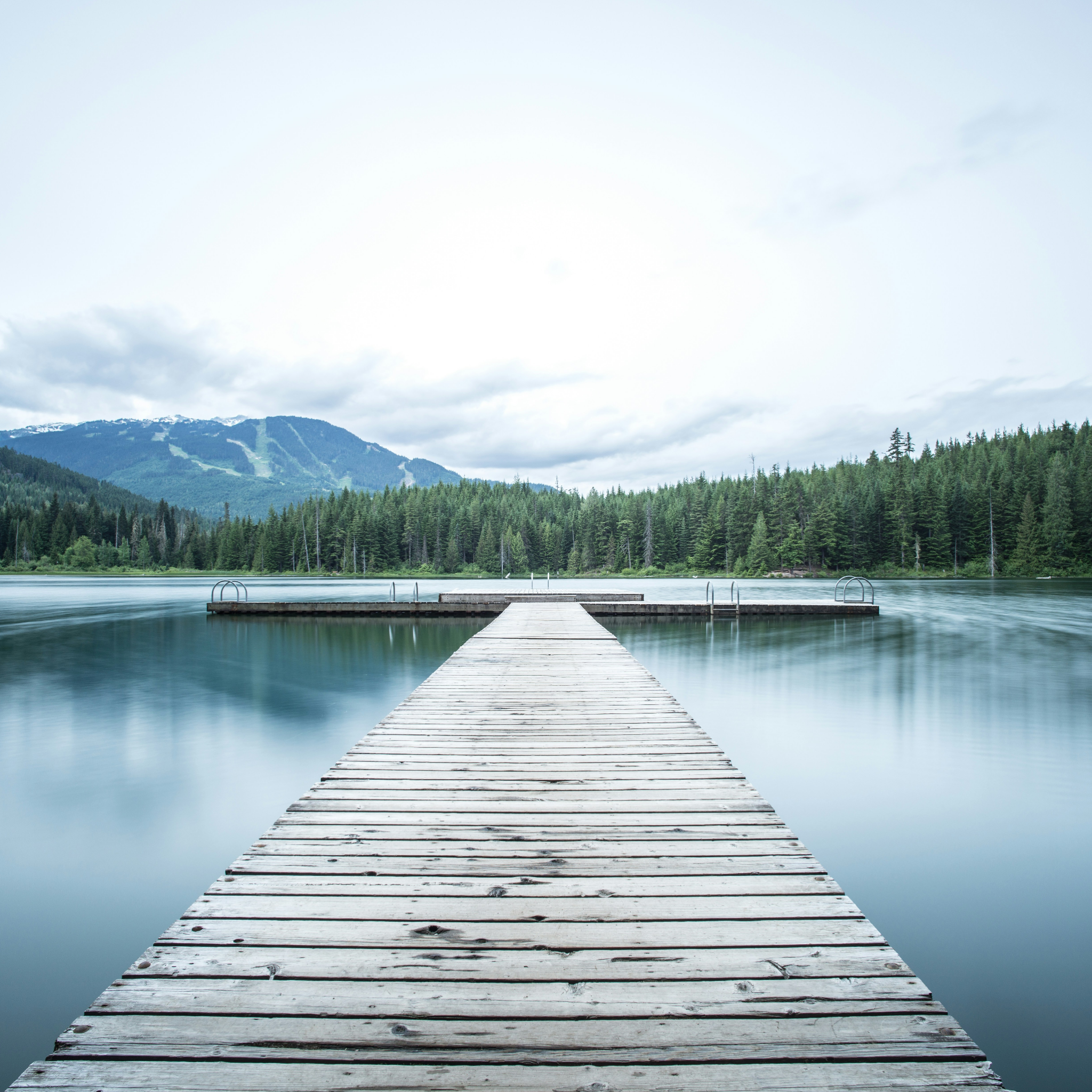 Atheists Too Can Find Peace in Their Beliefs