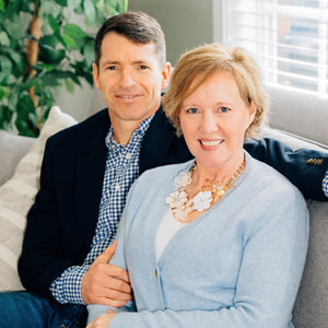 The “Not Top Ten” Ways to Prepare for a Spouse’s Death