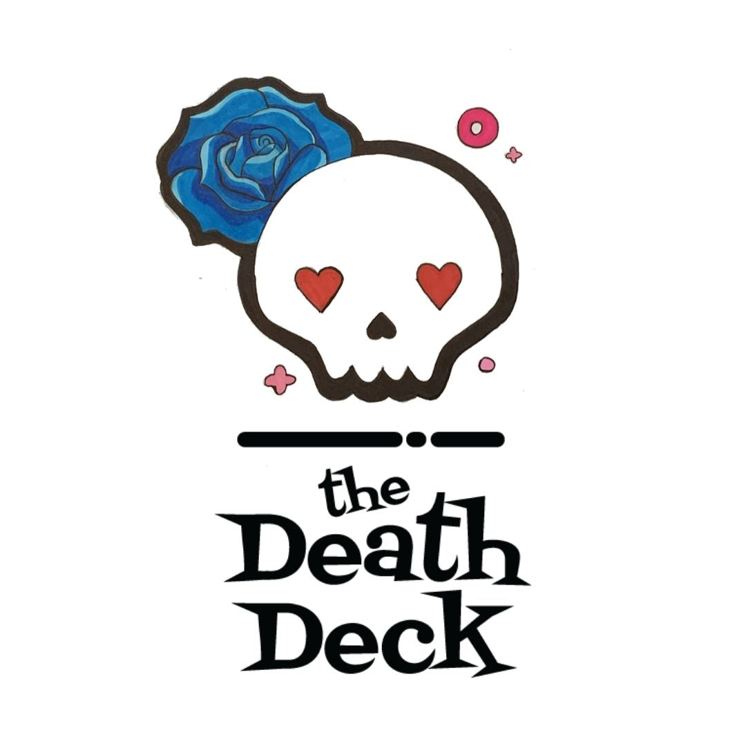 Valentine's Day Tribute