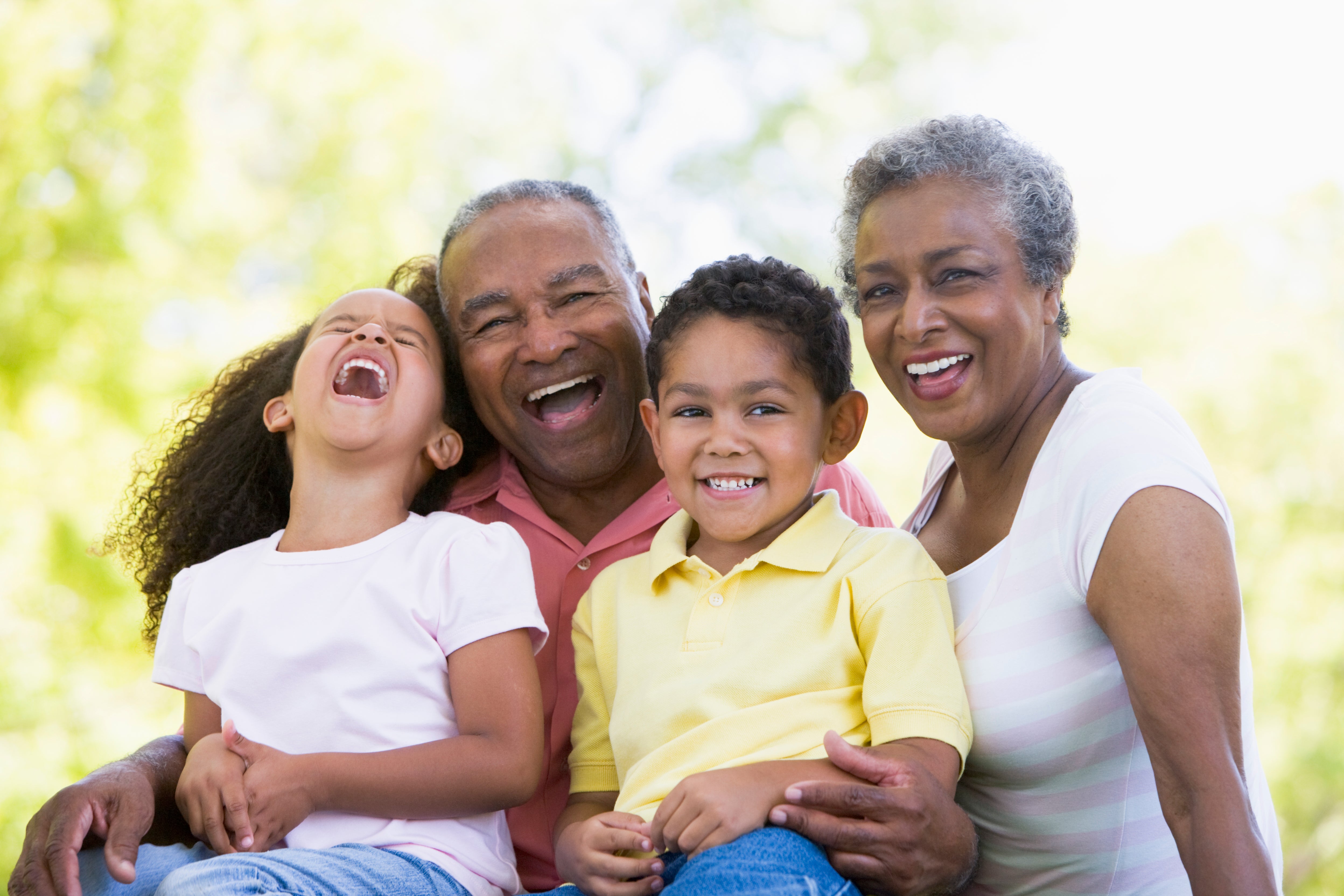 Leaving Less Unsaid by Michelle Gomes, Co-Founder & CEO, Evaheld