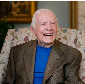 What Happens After President Jimmy Carter is on Hospice for Six Months?