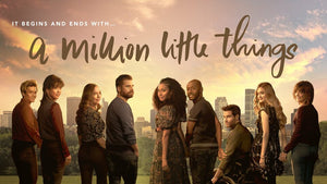 Million Little Things Shows the Weight of Anticipatory Grief