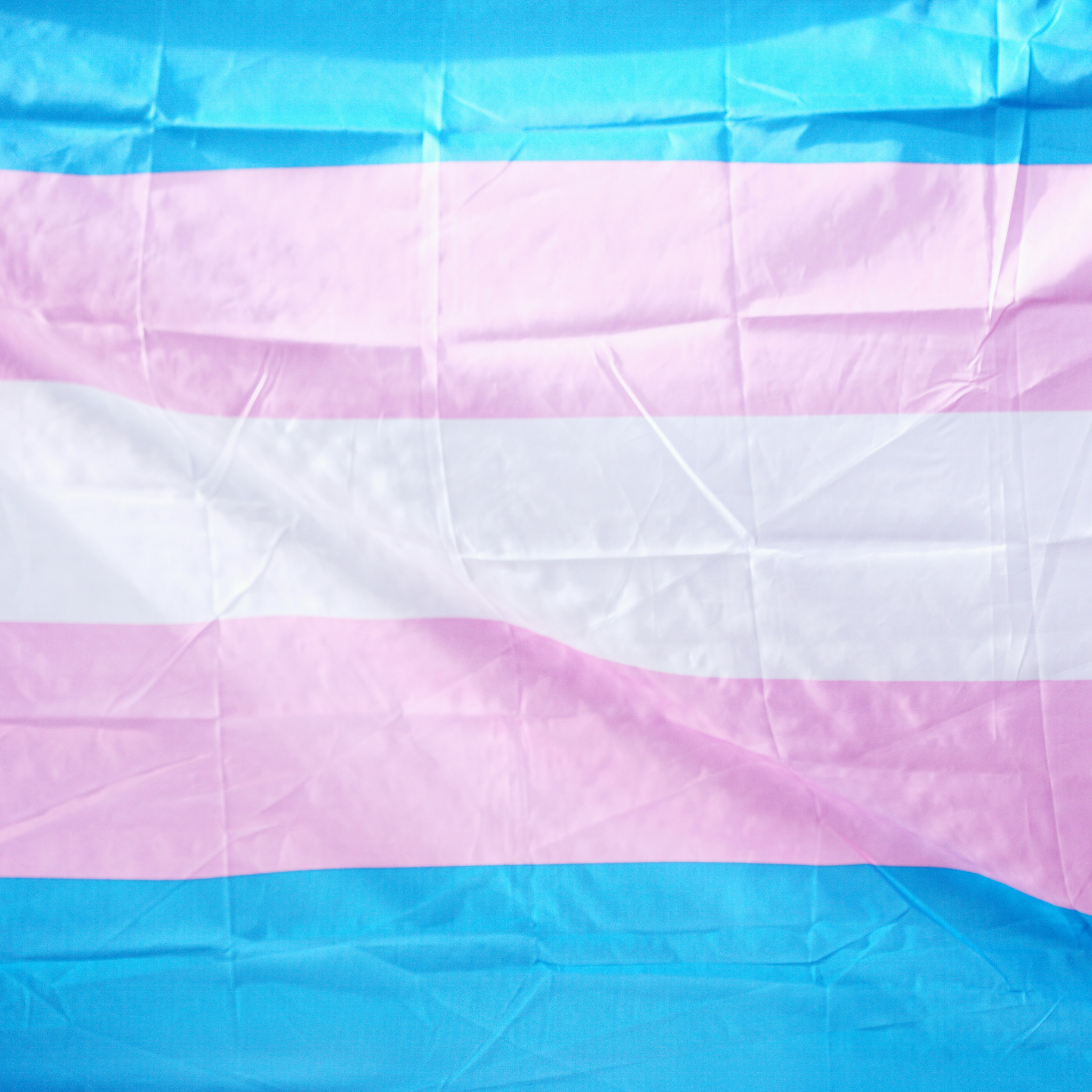 Caring For Transgender Patients on Hospice