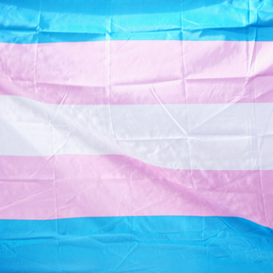 Caring For Transgender Patients on Hospice