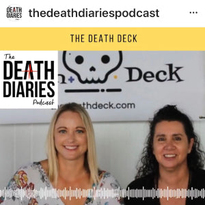 DEATHDIARIES_P.jpg