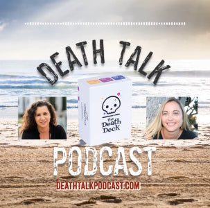 DEATHTALK_P.jpg