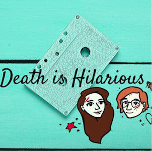 DIH_PODCAST.jpg