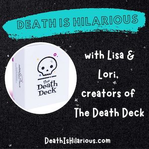 Death_is_Hilarious.jpg