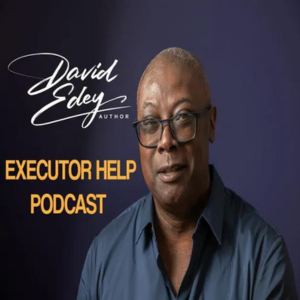 Executor_Help_f4d8ead1-ab4e-428a-ab67-af38bbe6f9f2.png