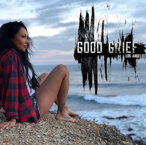 GOODGRIEF_LOS_ANGELES.jpg