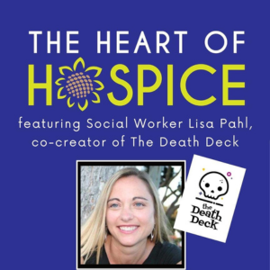 Heart_of_hospice.png