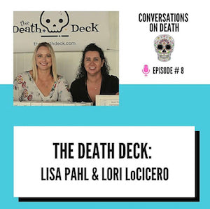 POD_CONVERSATIONS_ON_DEATH_V2.jpg