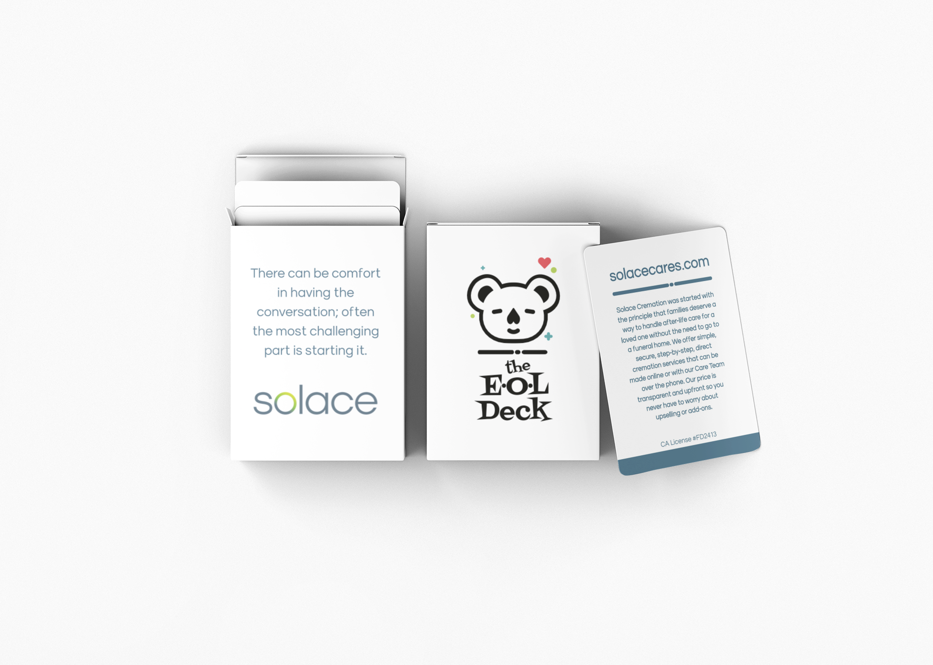 Solacemockup-of-two-playing-card-boxes-and-a-playing-card-lying-on-a-colorful-background-5738-el1.png