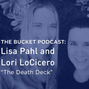 THEBUCKET_P.jpg