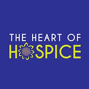 The_Heart_of_Hospice.jpg
