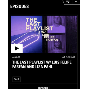The_last_playlist.png