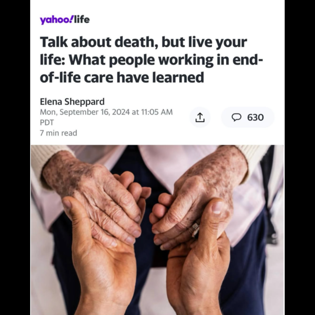Untitled_design_8.png