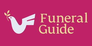 article-logo-funeral-guide.jpg