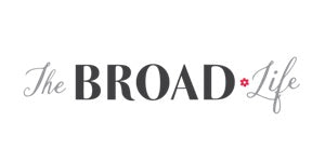 article-logo-the_broad-life.jpg