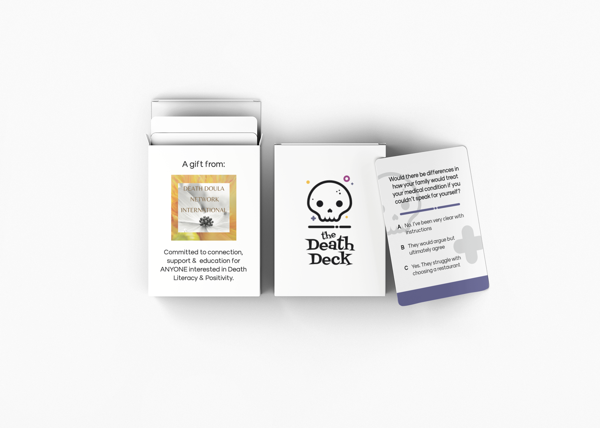 boxfrontandback_oneplayingcard.png