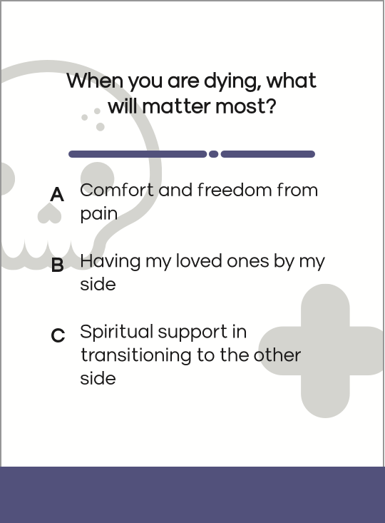 death-professionals-example-card-border-2.png
