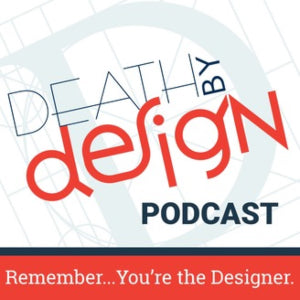 deathbydesign_P.jpg