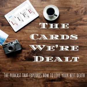 media-image-cards-were-dealt.jpg