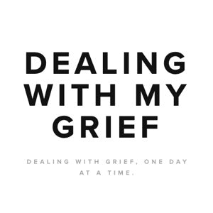 media-image-dealing-with-my-grief.jpg