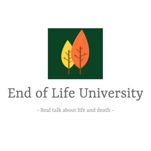 media-image-end-of-life-u.jpg