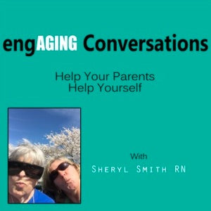 media-image-engaging-conversations.jpg