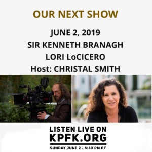 media-image-kpfk.jpg