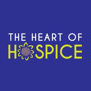 media-image-the-heart-of-hospice.jpg
