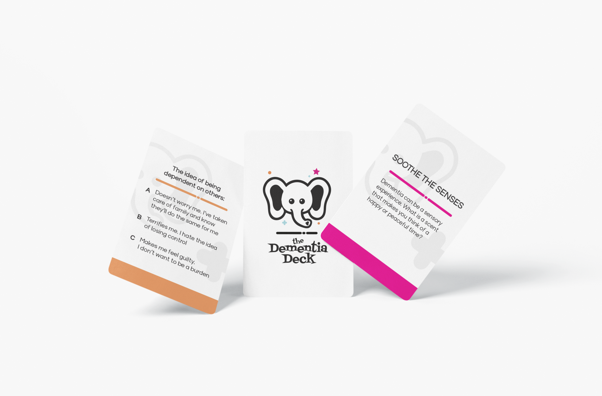 mockup-of-three-trading-cards-standing-on-a-solid-surface-5755-el1-7.png