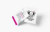 The Dementia Deck