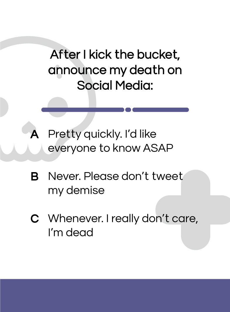 tdd-card-1.jpg