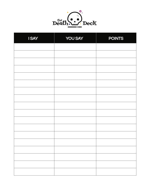 the-death-deck-scorecard.jpg