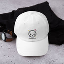 Skully Hat