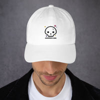 Skully Hat