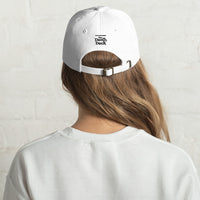 Skully Hat