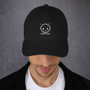 Skully Hat