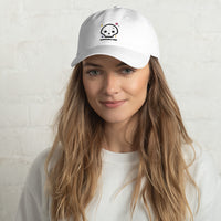 Skully Hat