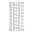 Neck Gaiter
