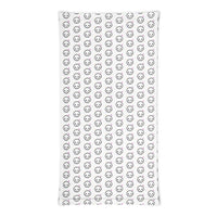Neck Gaiter