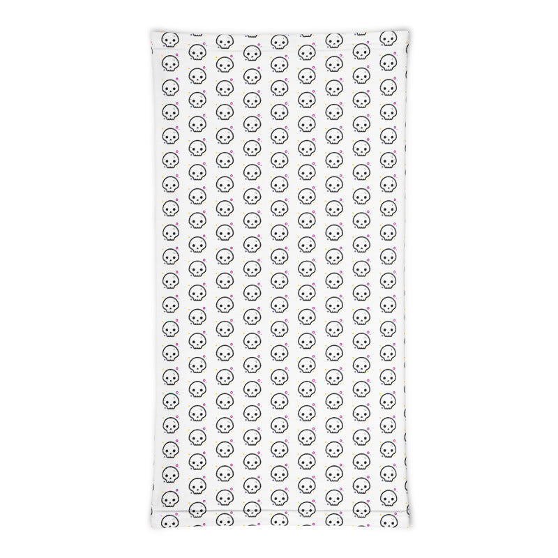 Neck Gaiter