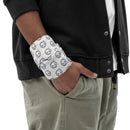 Neck Gaiter