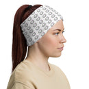 Neck Gaiter